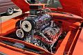 Hot Rod Reunion 147